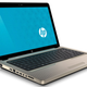 Image for article titled The Best Notebooks of 2010